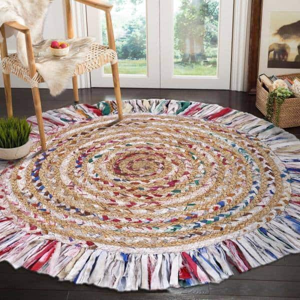 Allen-Bleach-Fringed-Braided-Natural-Jute-Area-Rug