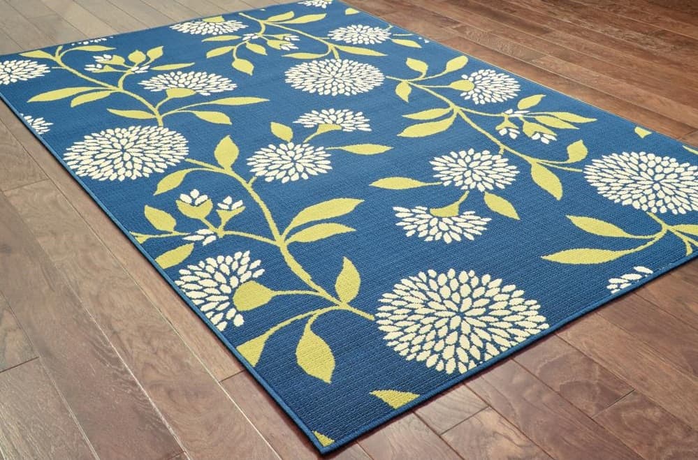 Archer-Lane-Labrador-Botanical-Coastal-Area-Rug