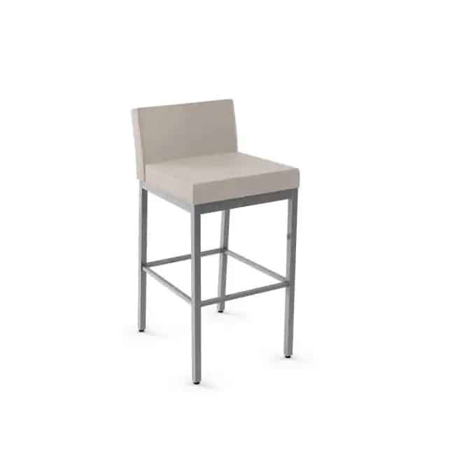 Fairfield-Counter-Stool