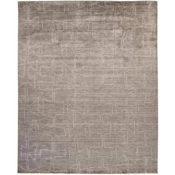 Miska-Abstract-Jute-Area-Rug