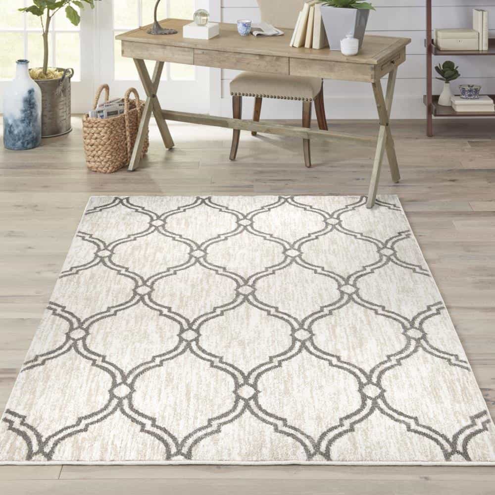 Natural-Indoor-Chevron-Area-Rug