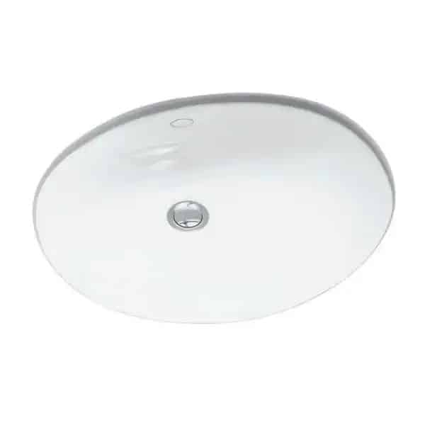 Caxton-Vitreous-Undermount-Bathroom-Sink