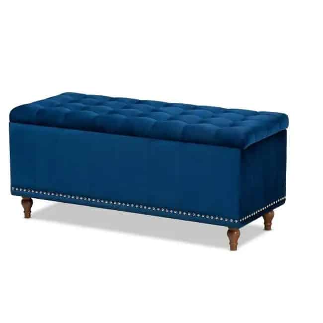 Kaylee-Navy-Blue-Storage-Ottoman-Bench