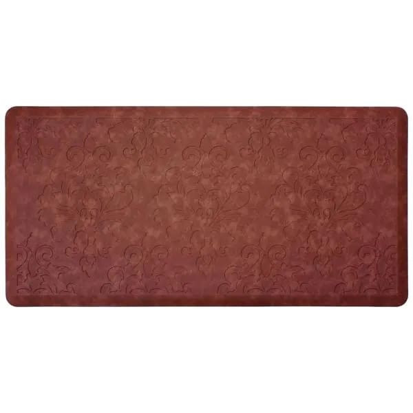 Marni-Anti-Fatigue-Gelness-Runner-Kitchen-Mat