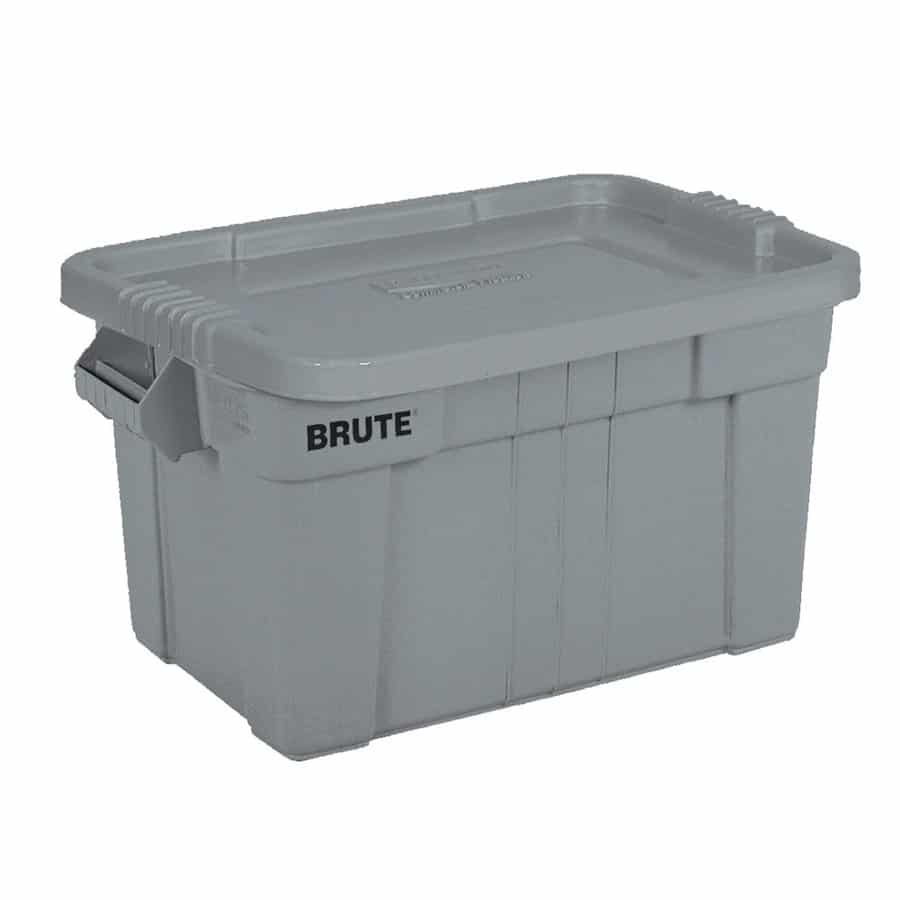 Rubbermaid-Brute-Tote-Commercial-Products