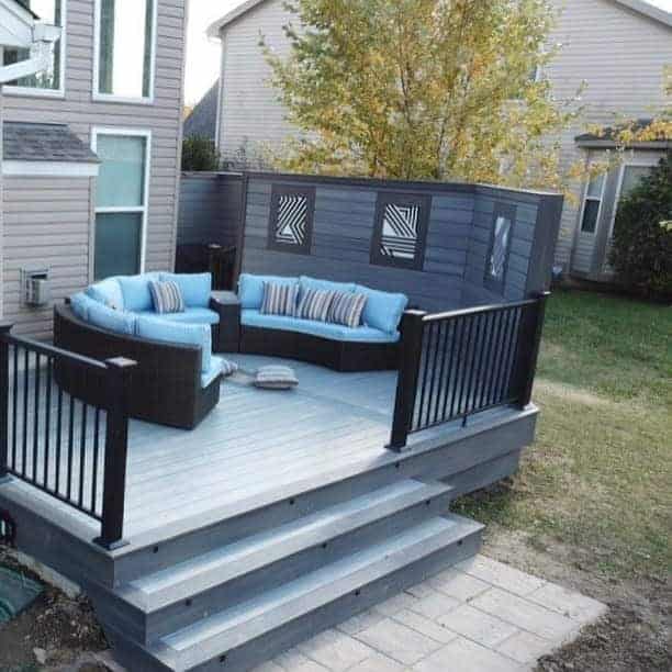 Deck-Outdoor-Privacy-Screen-Ideas-cmrohio