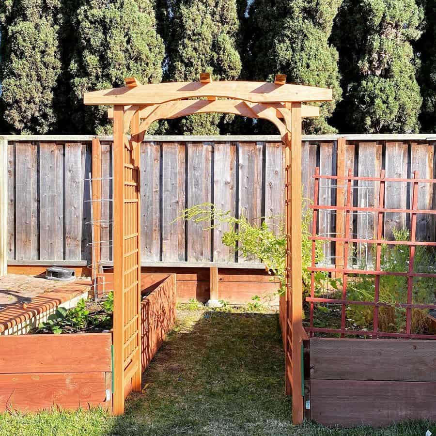 Backyard-Arbor-Ideas-the_variegated_sky