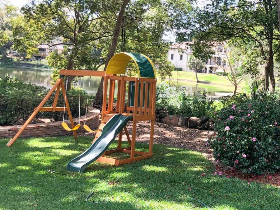 Backyard-Playground-Design-Ideas-deemorganrealestate