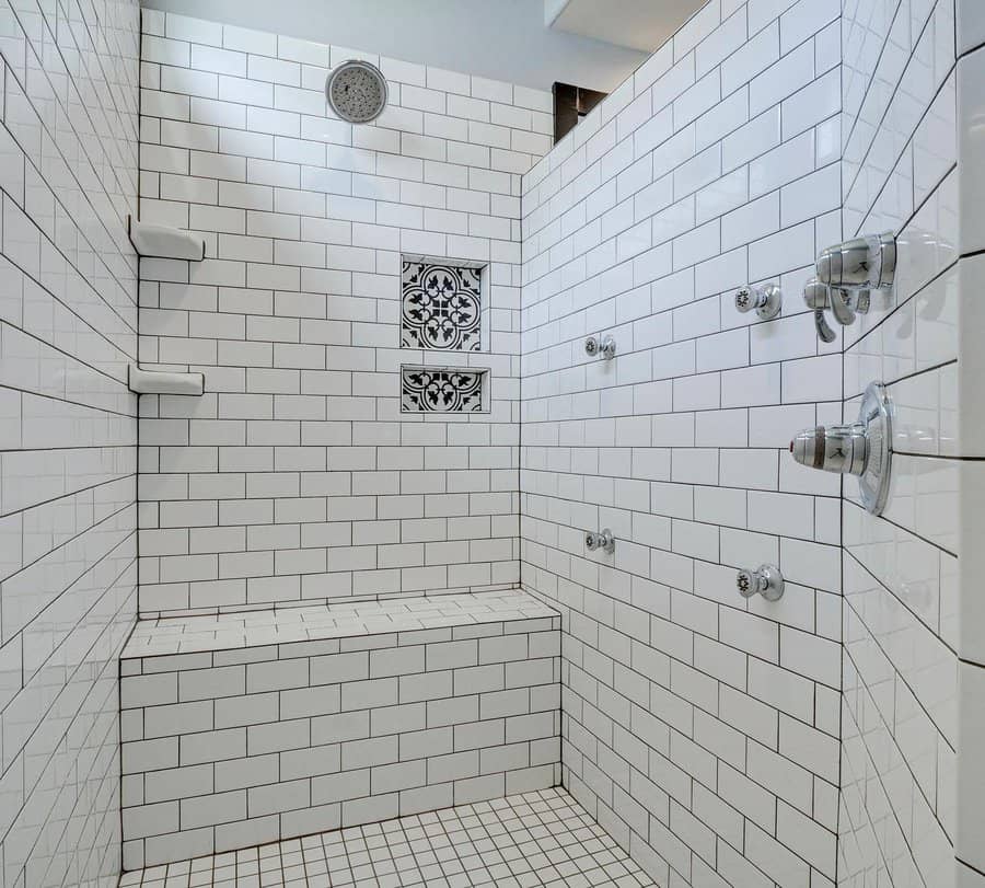 Bench-Shower-Tile-Ideas-erinwalkerinteriordesigner