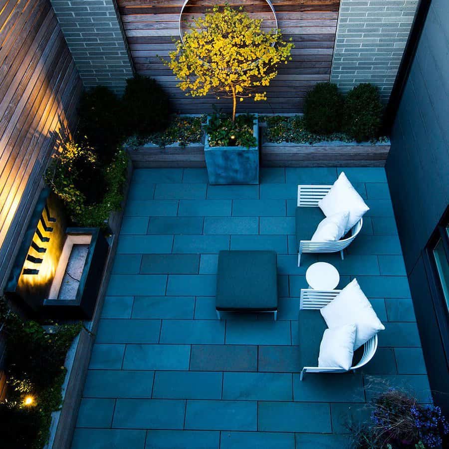 Blue-Stone-Backyard-Paver-Ideas-obrienlandscape