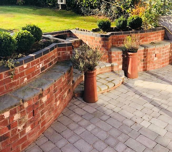 Brick-Backyard-Paver-Ideas-the_brickdoctor