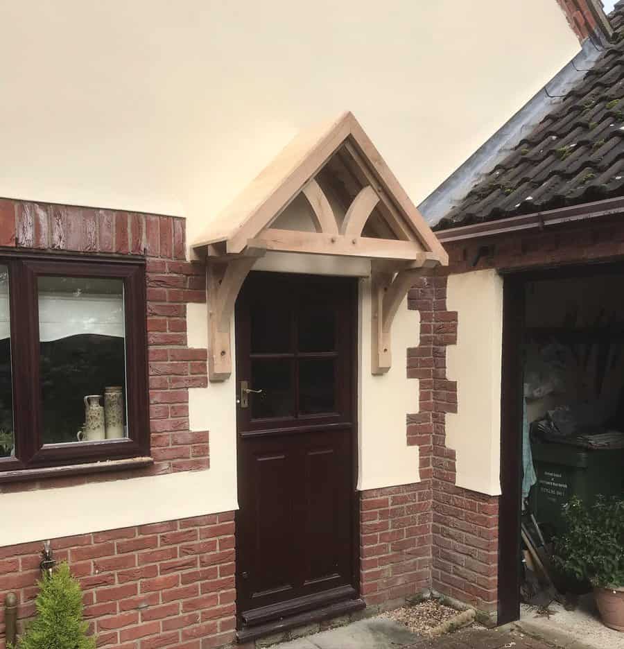 Canopy-Porch-Roof-Ideas-oak_frames_norfolk