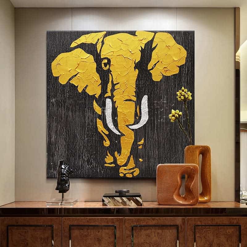 Canvas-Wall-Art-Ideas-osharey.co_