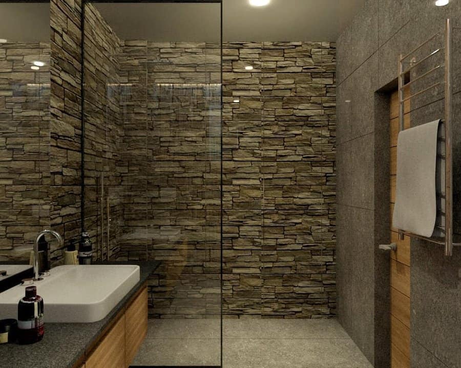 Contemporary-Shower-Tile-Ideas-azintaalvaresdesign