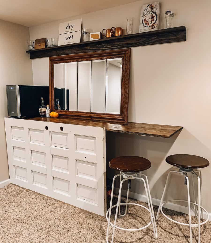 DIY-Basement-Storage-Ideas-caitscasa