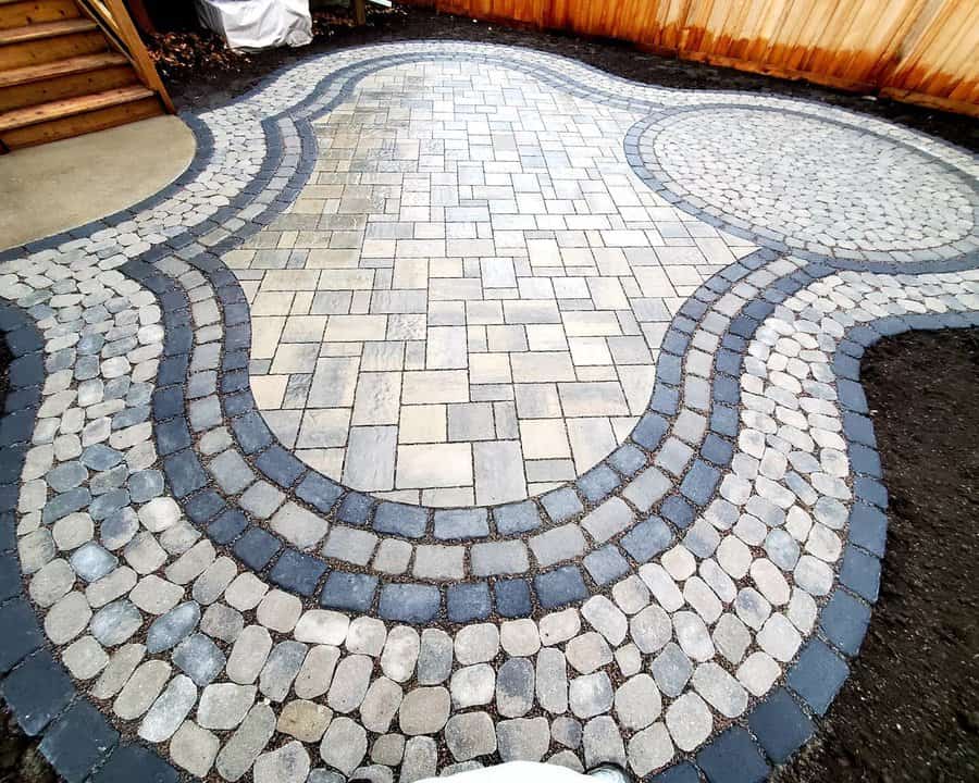 DIY-Patio-Floor-Ideas-dbnlandscaping