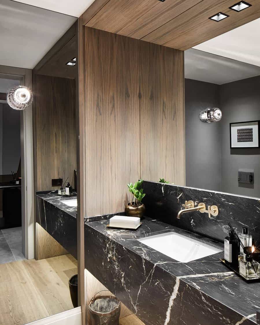 Dark-Luxury-Bathroom-Ideas-esrakazmircimimarlik