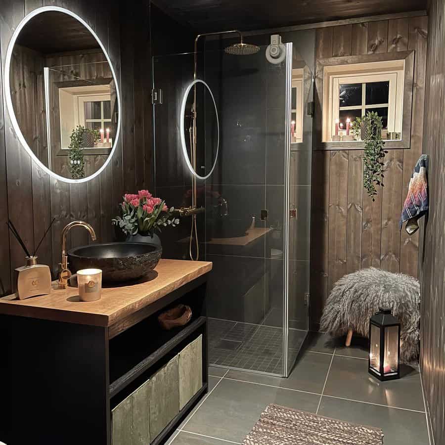 Dark-Rustic-Bathroom-lindawage