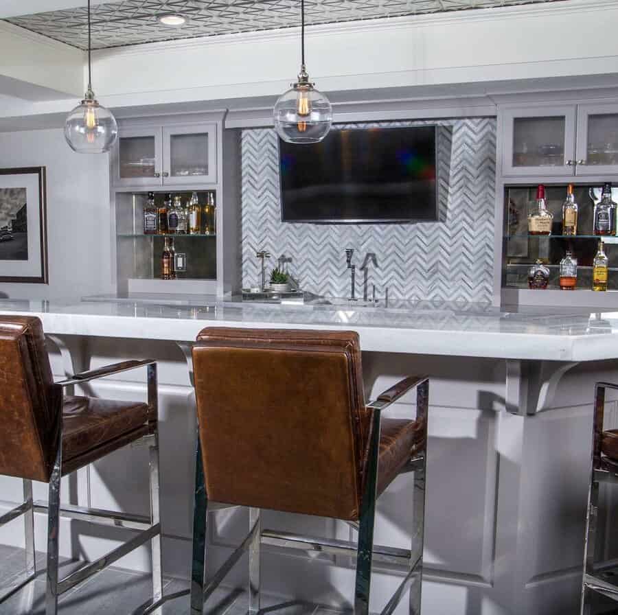 Finished-Basement-Bar-Ideas-lemonhousekc