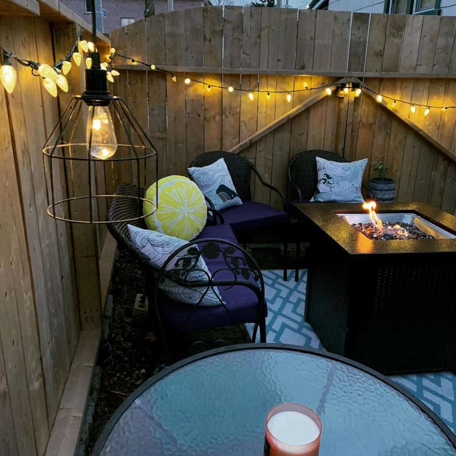 Fire-pit-Backyard-Ideas-on-a-Budget-melmakesamess