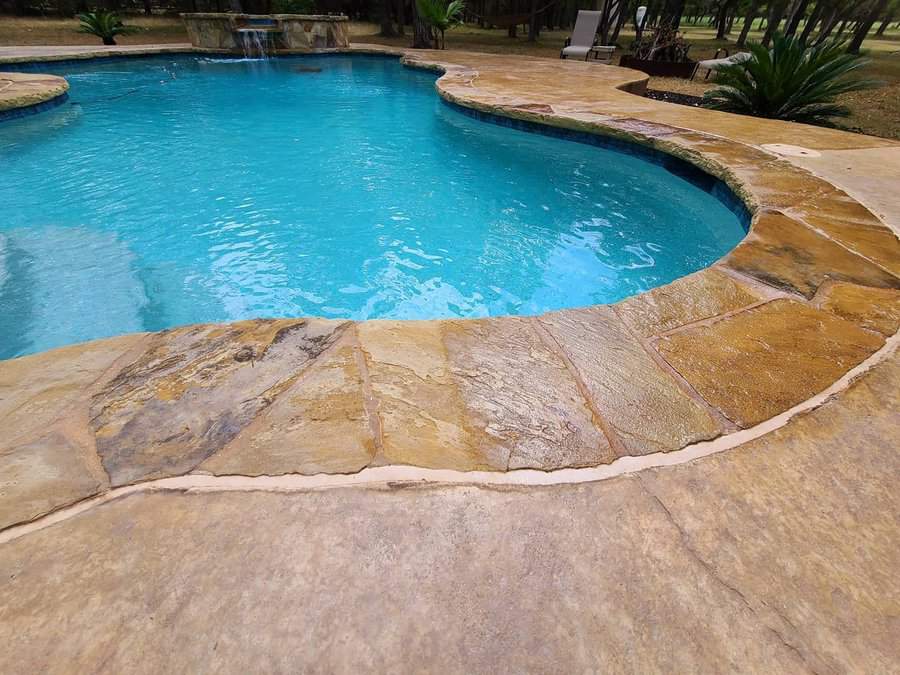 Flagstone-Pool-Coping-Ideas-deepcleantx