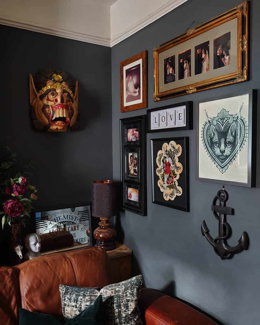 Gallery-Wall-Collage-Ideas-mrsgregsie