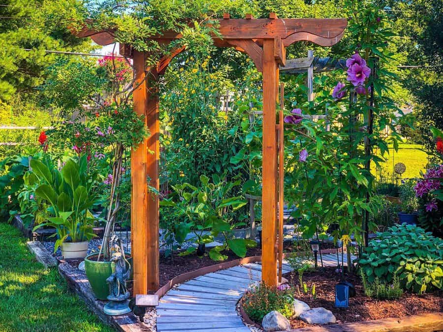 Garden-Arbor-Ideas-jcnixonphoto