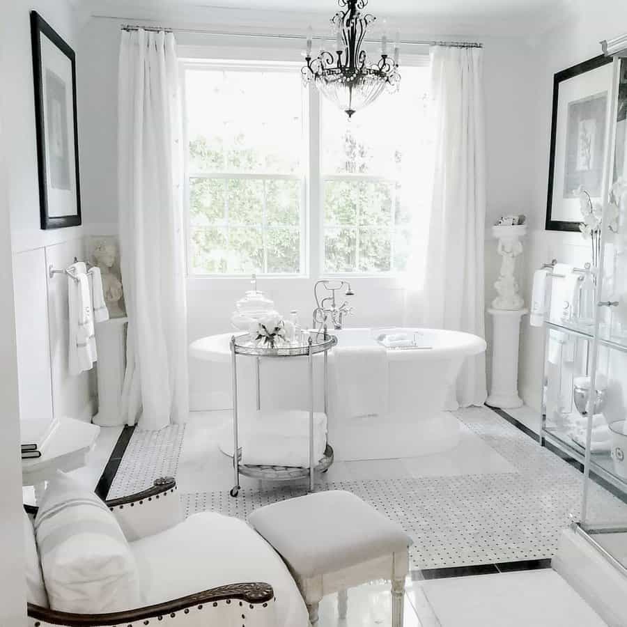 Glam-Master-Bathroom-Ideas-simplysylviaj