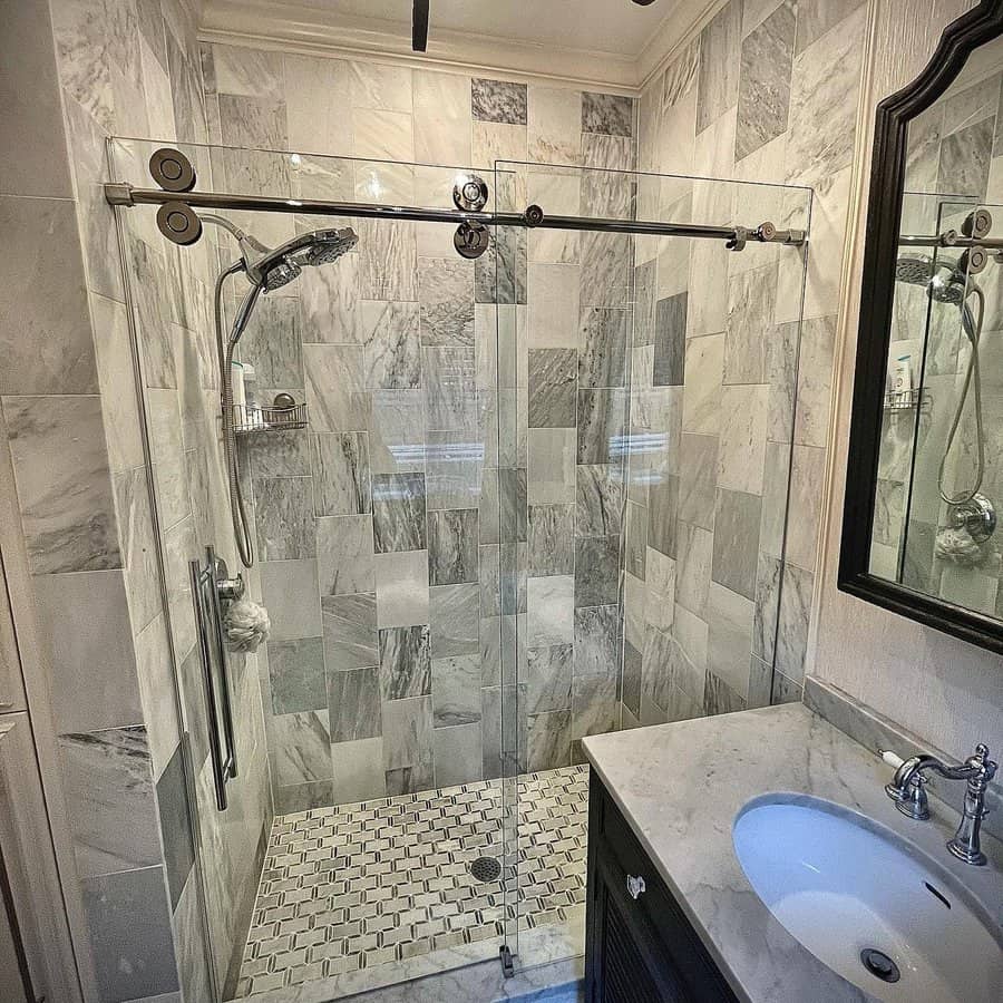 Glass-Bathroom-Shower-Ideas-aceglasscompany