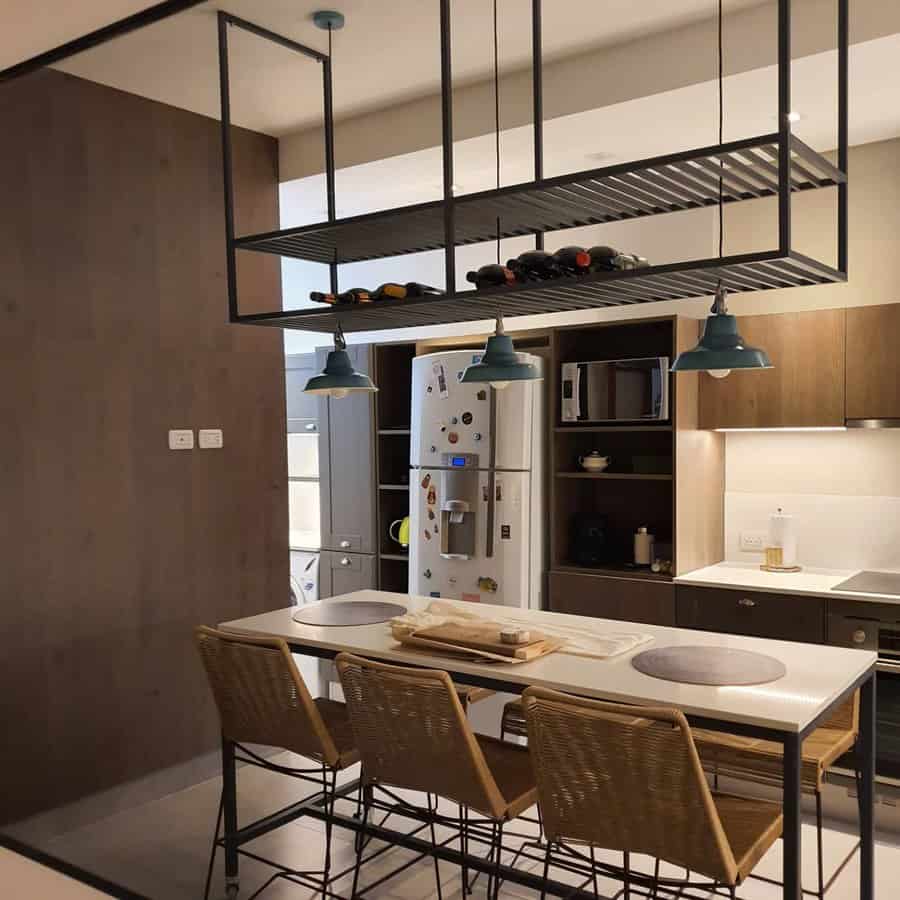 Industrial-Kitchen-Island-Ideas-with-Seating-arqantoniazzi