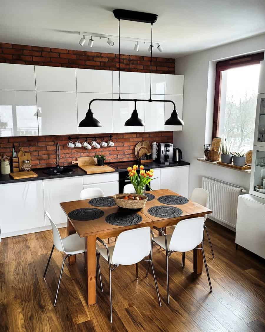 Industrial-Rustic-Kitchen-Ideas-chata_hogaty