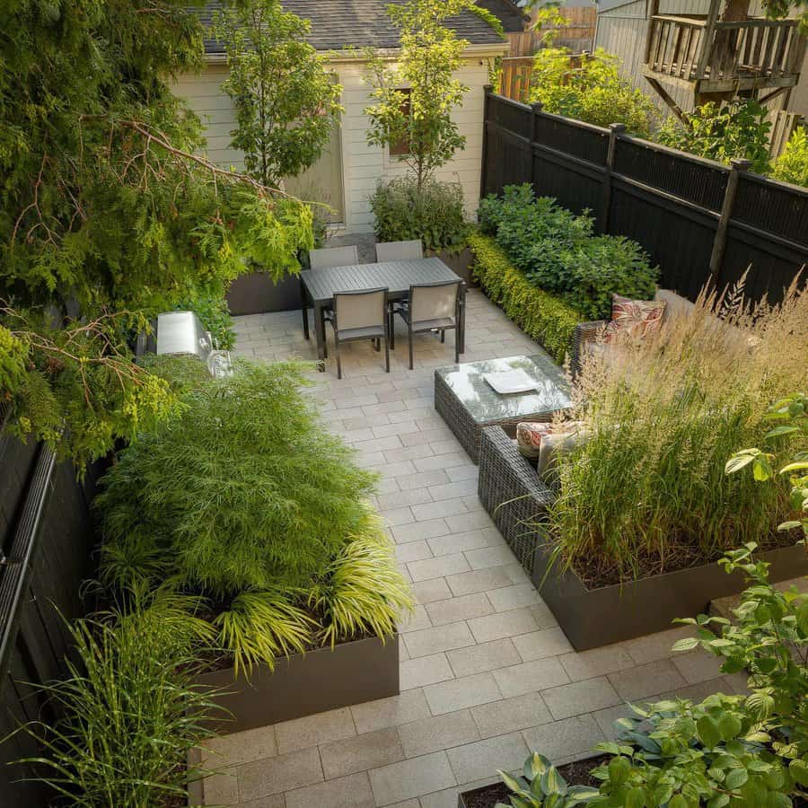 Landscape-Backyard-Paver-Ideas-fossil_landscapes