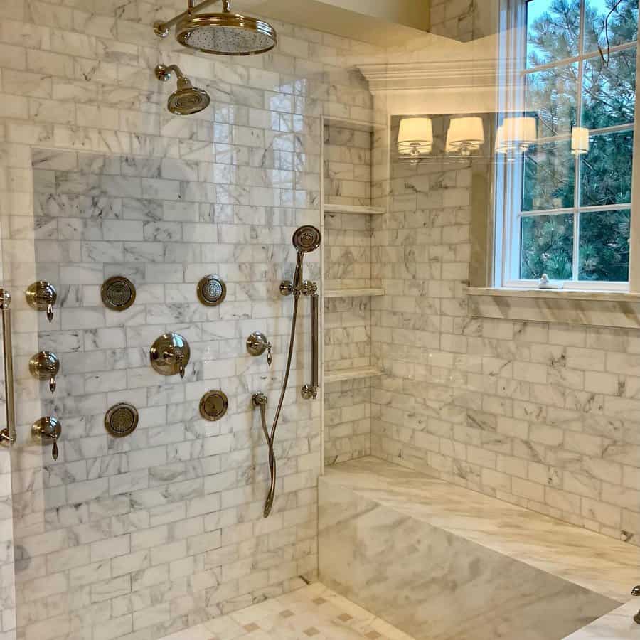 Luxury-Shower-Tile-Ideas-inspired_design_kandb