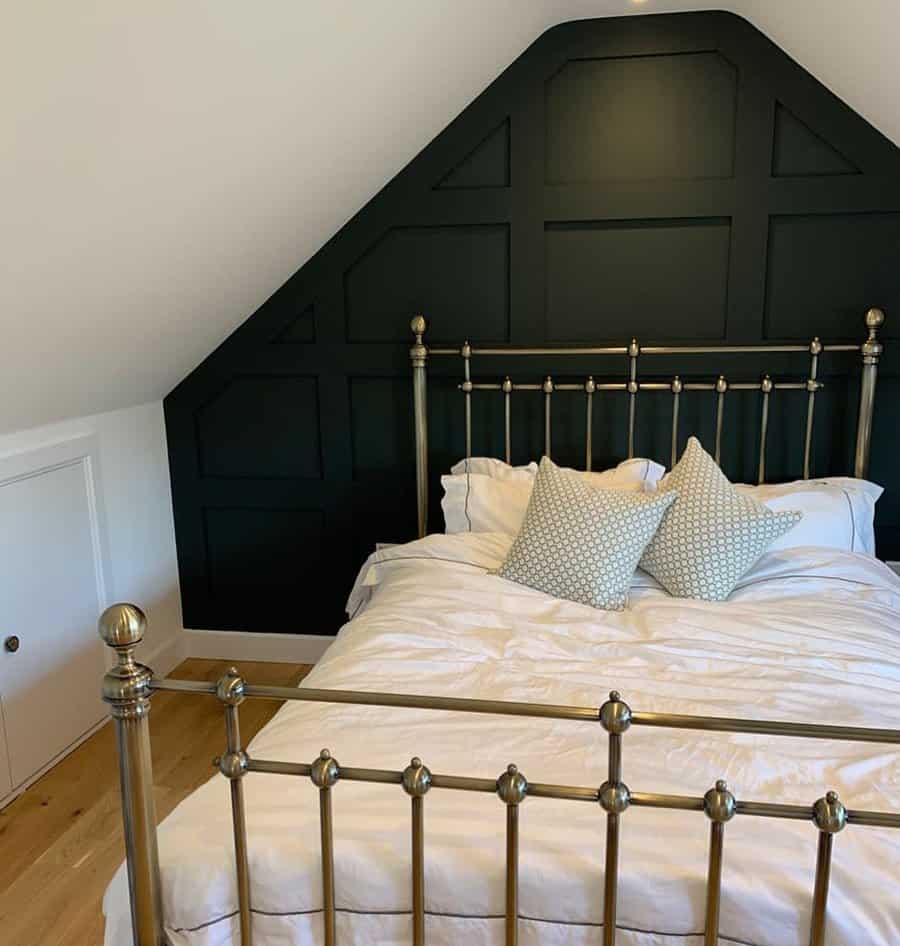 Metal-Loft-Bed-Ideas-self_build_bucks