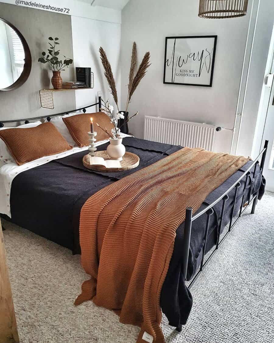 Modern-Boho-Bedroom-Ideas-madeleineshouse72-1