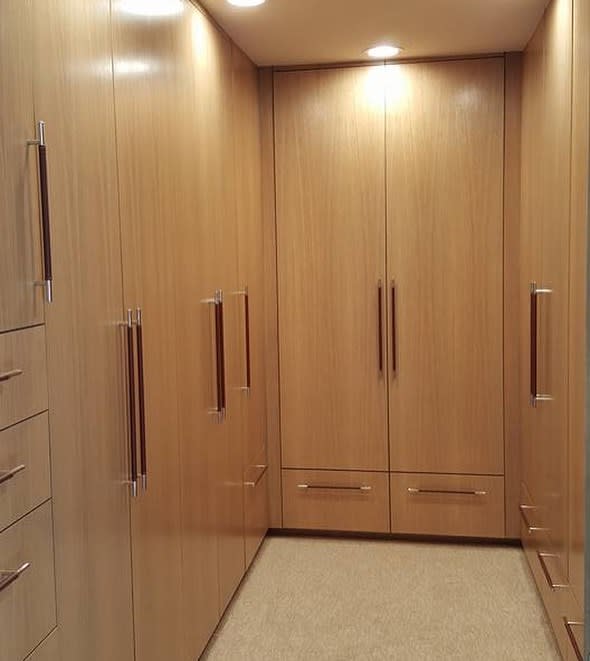 Modern-Closet-Door-Ideas-dydbycodychase