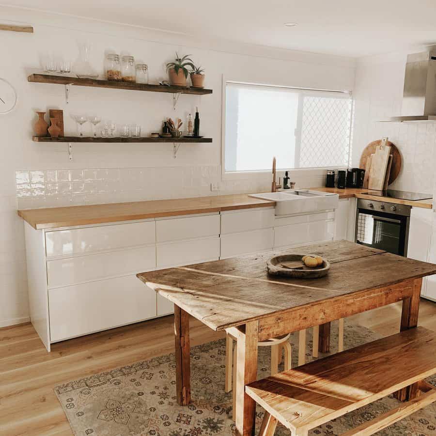 Modern-Rustic-Rustic-Kitchen-Ideas-the_beachflat