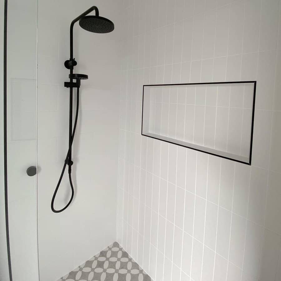 Niche-Shower-Tile-Ideas-nathanbaldihomes