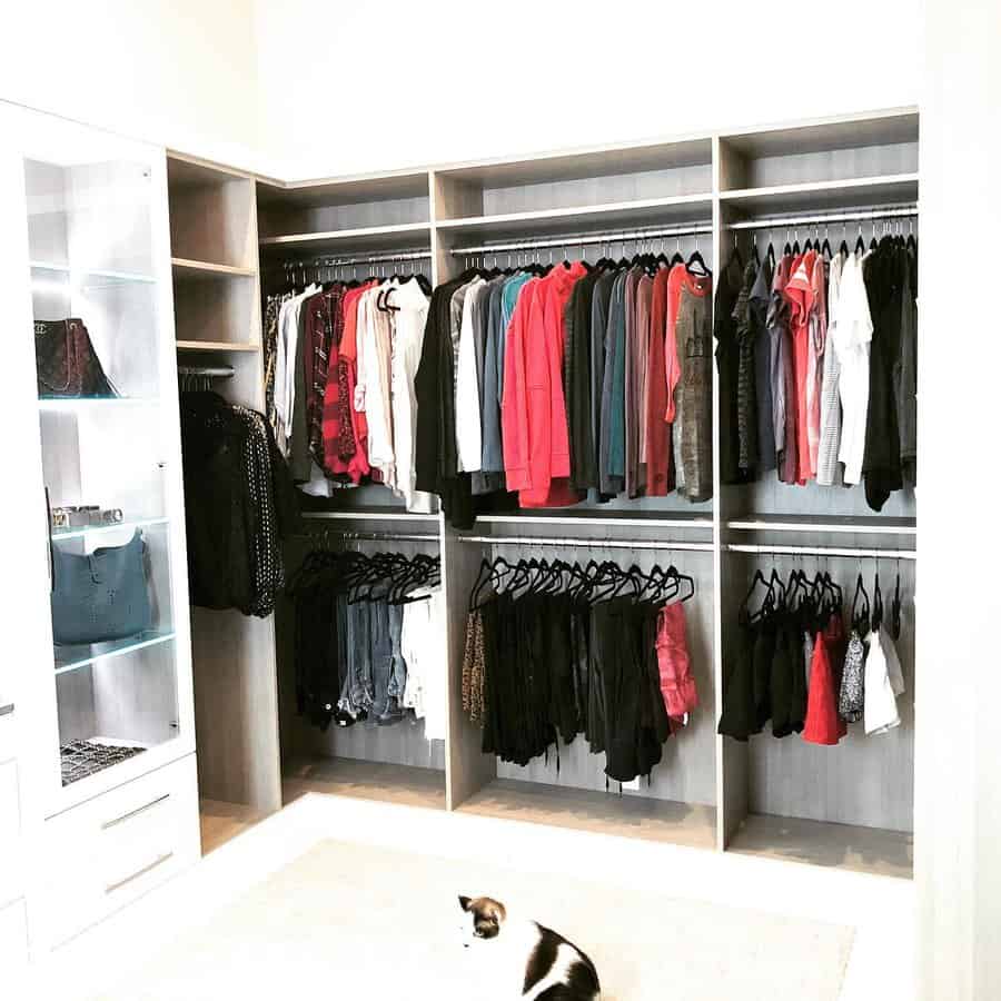 Open-Closet-Master-Bedroom-Closet-Ideas-jupiterneat