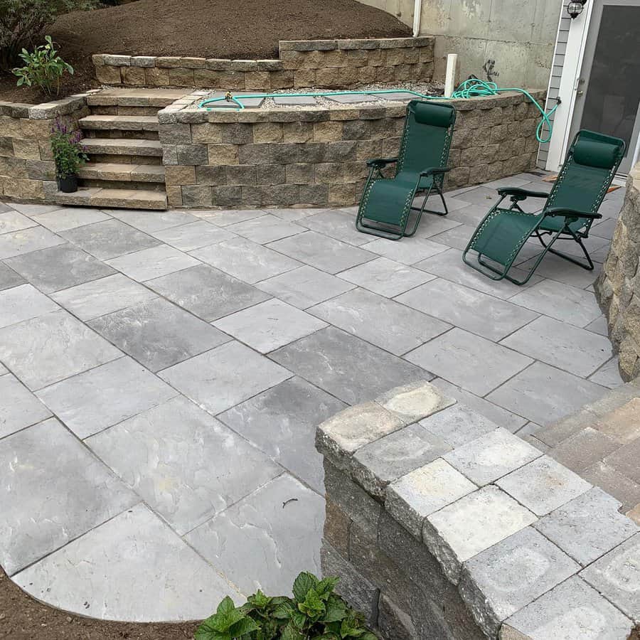 Outdoor-Backyard-Paver-Ideas-blueclawassociates