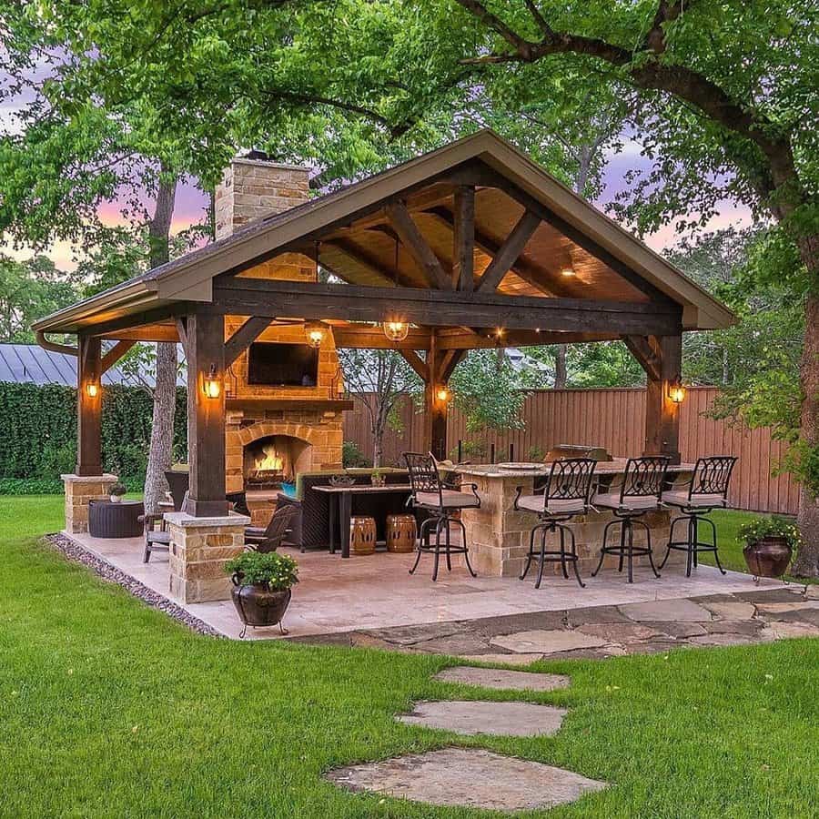 Outdoor-Gazebo-Ideas-homedecor_connoisseur