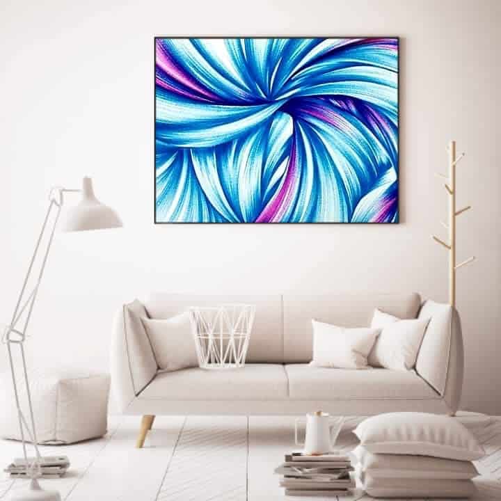 Painting-Wall-Art-Ideas-sassy__souvenir