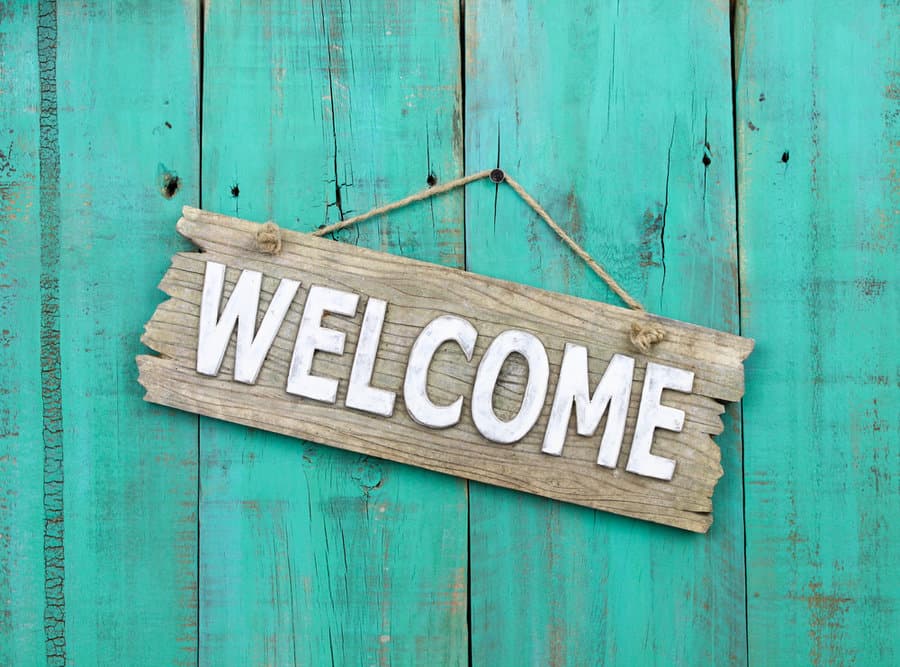 Pallet-Welcome-Sign-Ideas