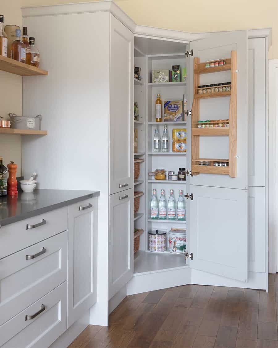 Pantry-Small-Kitchen-Storage-Ideas-moultonkitchens