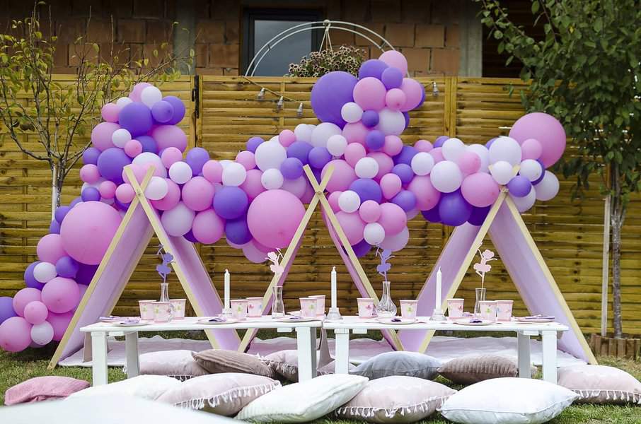 Party-Outdoor-Decorating-Ideas-liloupartyshop