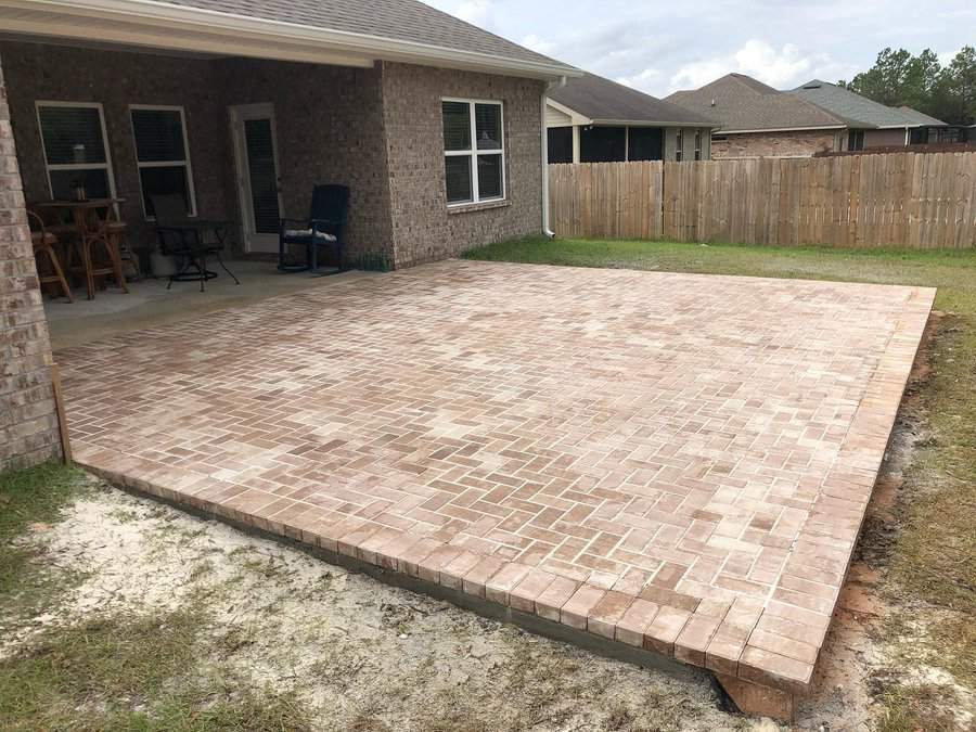 Patio-Backyard-Paver-Ideas-alfredoslawncareservices850