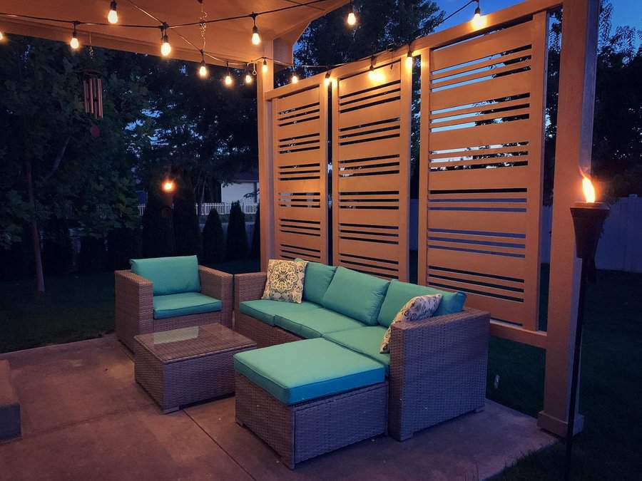 Patio-Backyard-Privacy-Ideas-meganoz14