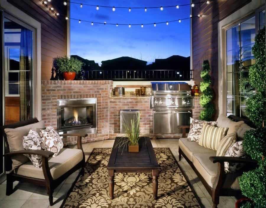 Patio-Outdoor-Decorating-Ideas-celenerealestate