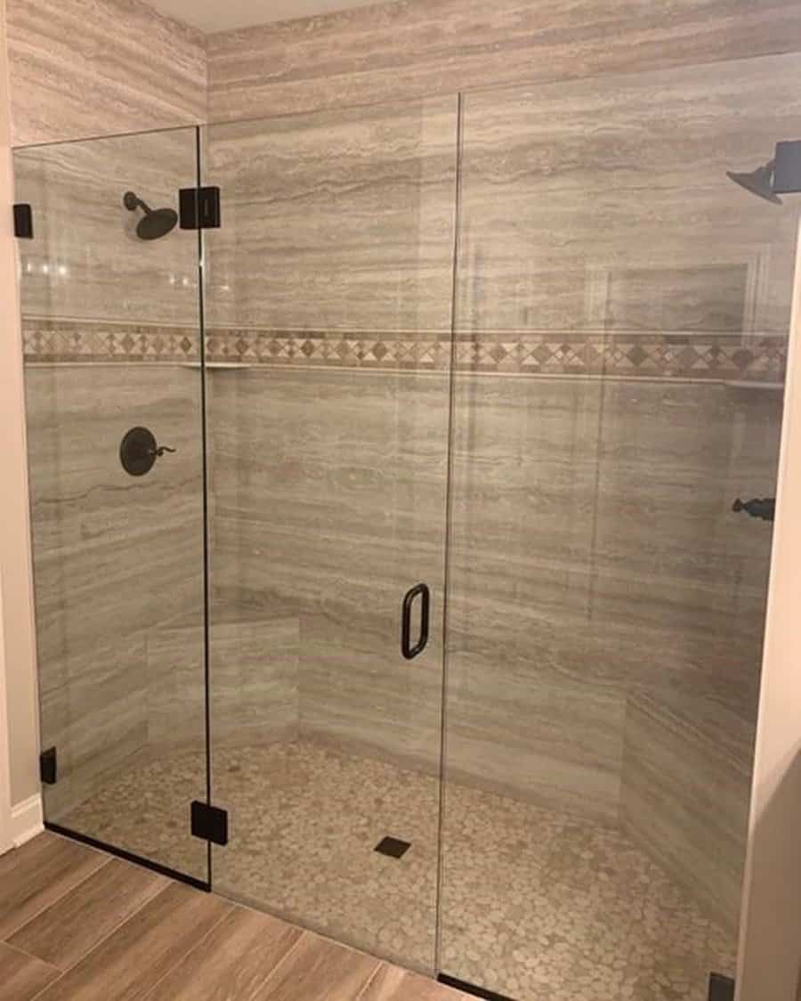 Porcelain-Shower-Tile-Ideas-wallstonellc