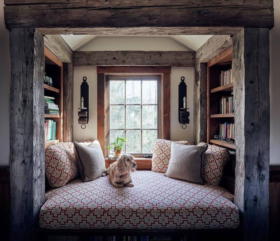 Reading-Nook-Window-Seat-Ideas-jen_holt_photography